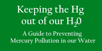 mercury_guide_button